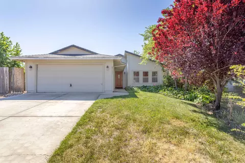 4237 White River Ct, Redding, CA 96003 photo 1