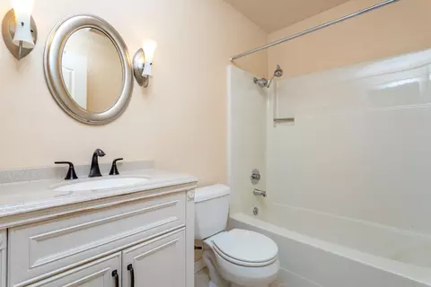 4237 White River Ct, Redding, CA 96003 photo 17