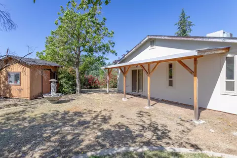 4237 White River Ct, Redding, CA 96003 photo 29