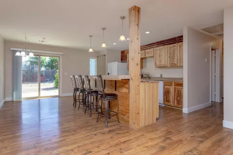 4237 White River Ct, Redding, CA 96003 photo 8