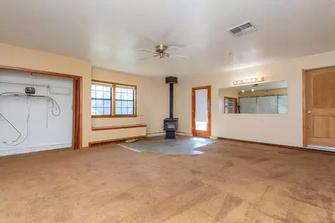 4237 White River Ct, Redding, CA 96003 photo 15