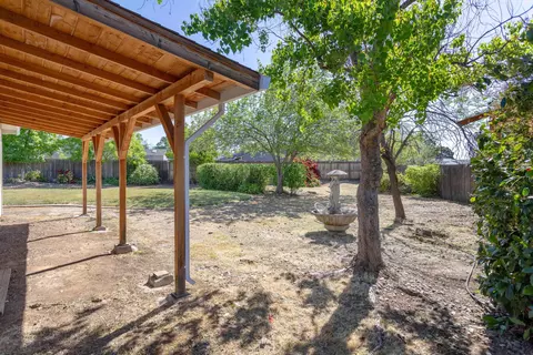 4237 White River Ct, Redding, CA 96003 photo 33