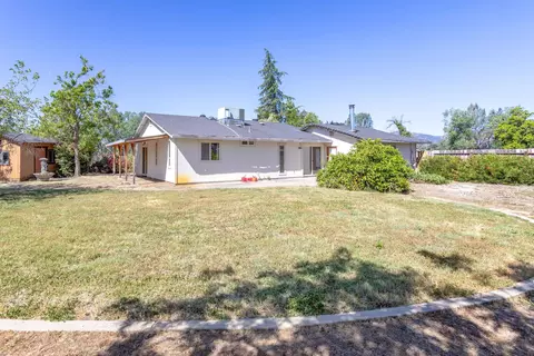 4237 White River Ct, Redding, CA 96003 photo 24