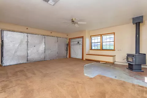 4237 White River Ct, Redding, CA 96003 photo 14