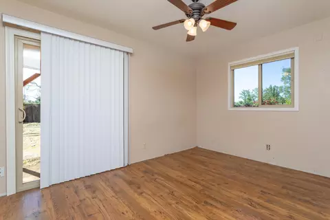 4237 White River Ct, Redding, CA 96003 photo 18