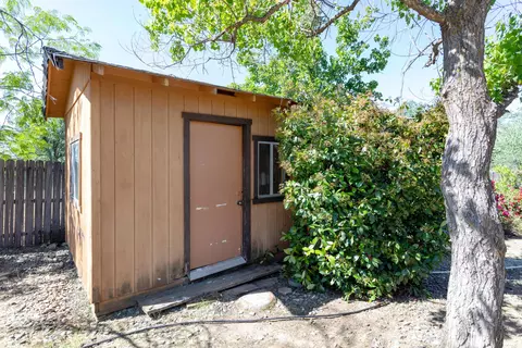 4237 White River Ct, Redding, CA 96003 photo 32
