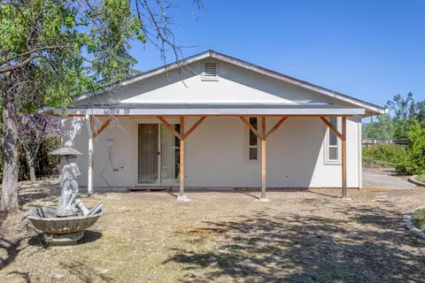 4237 White River Ct, Redding, CA 96003 photo 31