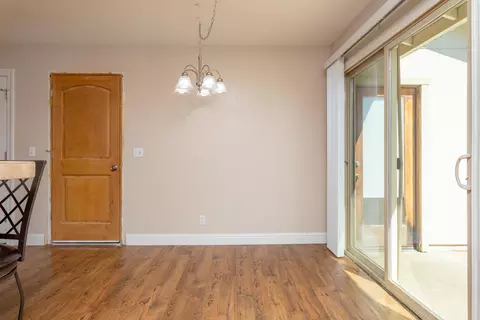 4237 White River Ct, Redding, CA 96003 photo 13