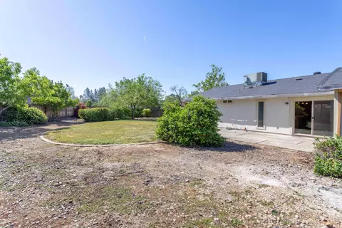 4237 White River Ct, Redding, CA 96003 photo 27