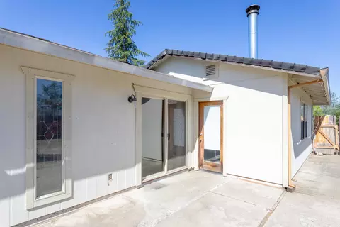 4237 White River Ct, Redding, CA 96003 photo 23