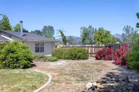 4237 White River Ct, Redding, CA 96003 photo 26