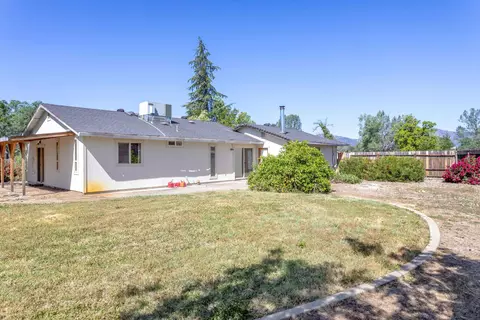 4237 White River Ct, Redding, CA 96003 photo 25