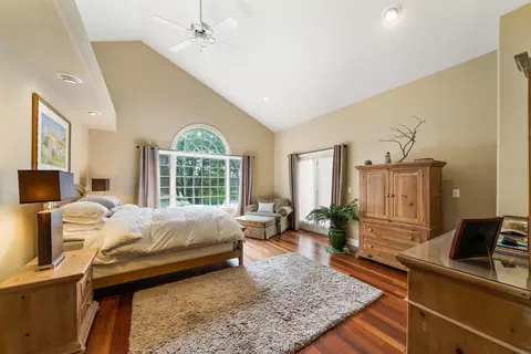 8144 Montgomery Cir, Redding, CA 96001 photo 35