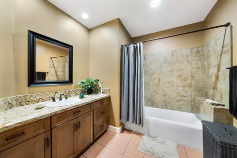 8144 Montgomery Cir, Redding, CA 96001 photo 42