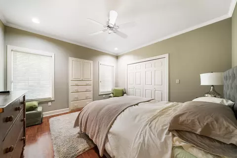 8144 Montgomery Cir, Redding, CA 96001 photo 41