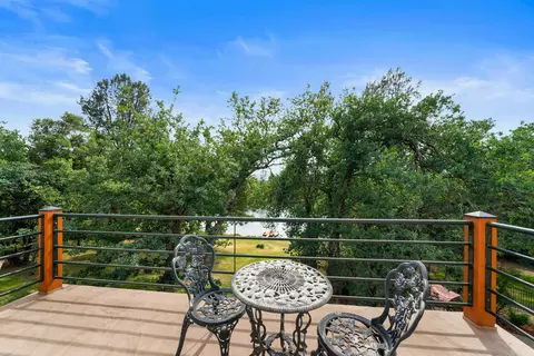 8144 Montgomery Cir, Redding, CA 96001 photo 48