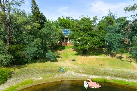 8144 Montgomery Cir, Redding, CA 96001 photo 54