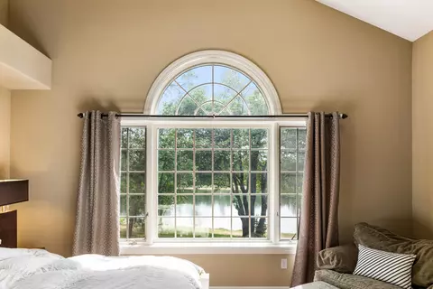 8144 Montgomery Cir, Redding, CA 96001 photo 36