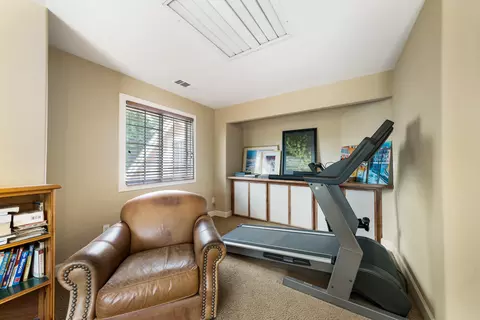 8144 Montgomery Cir, Redding, CA 96001 photo 46