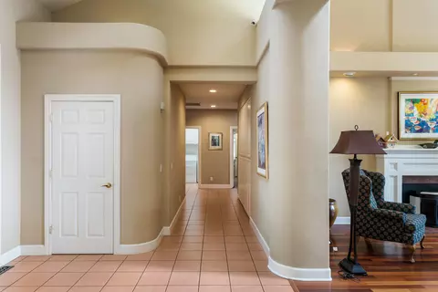 8144 Montgomery Cir, Redding, CA 96001 photo 26