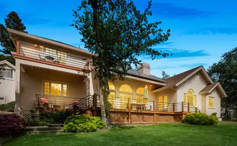 8144 Montgomery Cir, Redding, CA 96001 photo 9