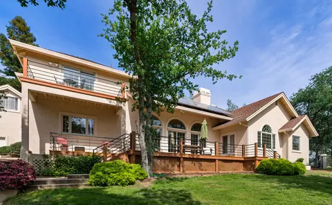 8144 Montgomery Cir, Redding, CA 96001 photo 8