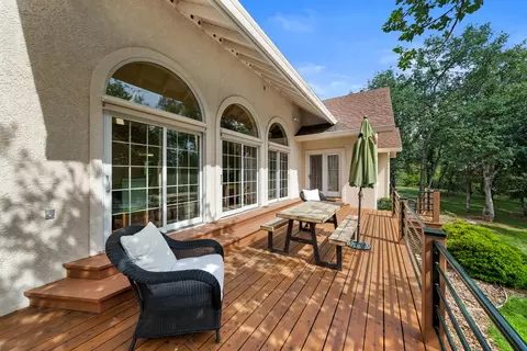 8144 Montgomery Cir, Redding, CA 96001 photo 17