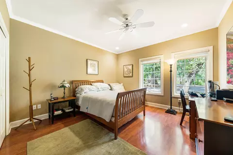 8144 Montgomery Cir, Redding, CA 96001 photo 40