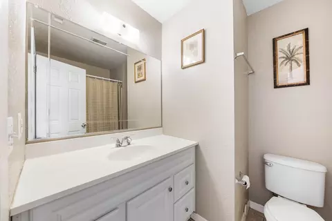 3766 Pegasus St, Redding, CA 96002 photo 12