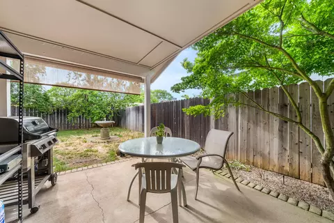 3766 Pegasus St, Redding, CA 96002 photo 13