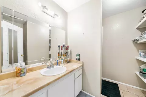 3766 Pegasus St, Redding, CA 96002 photo 10