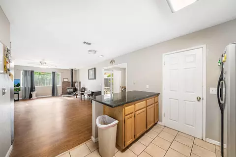 3766 Pegasus St, Redding, CA 96002 photo 7