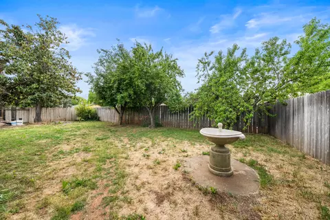 3766 Pegasus St, Redding, CA 96002 photo 14