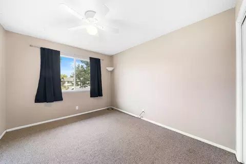 3766 Pegasus St, Redding, CA 96002 photo 11
