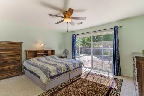 202 Woodhill Dr, Redding, CA 96003 photo 20
