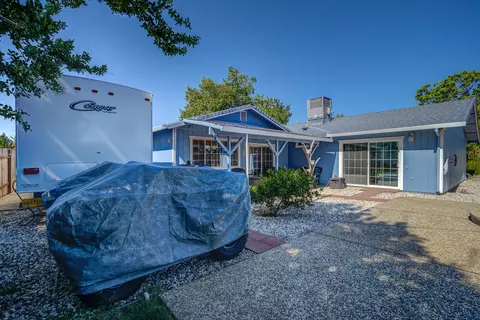 202 Woodhill Dr, Redding, CA 96003 photo 31