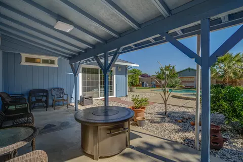 202 Woodhill Dr, Redding, CA 96003 photo 26