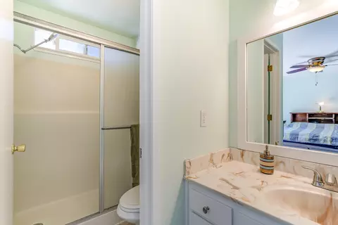 202 Woodhill Dr, Redding, CA 96003 photo 23