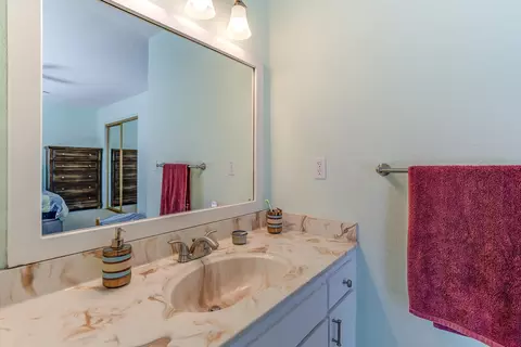 202 Woodhill Dr, Redding, CA 96003 photo 22