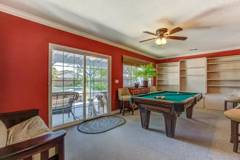 202 Woodhill Dr, Redding, CA 96003 photo 15