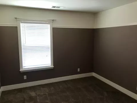859 Fell St, Redding, CA 96001 photo 25