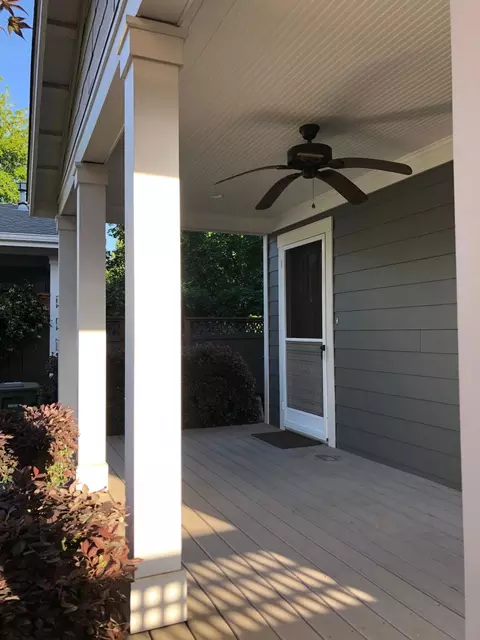 859 Fell St, Redding, CA 96001 photo 4