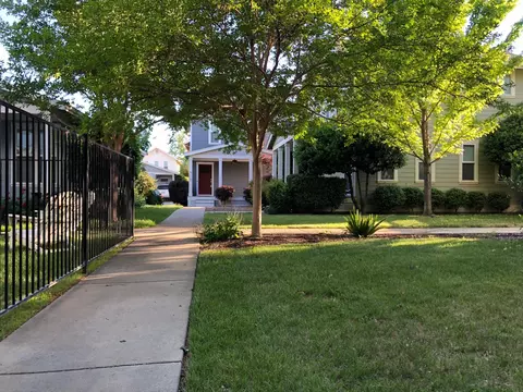 859 Fell St, Redding, CA 96001 photo 6