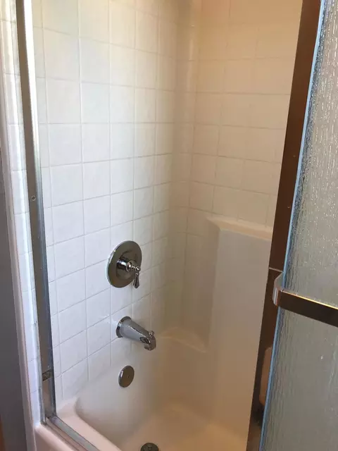 859 Fell St, Redding, CA 96001 photo 16