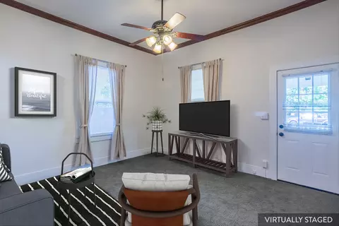 941 Franklin St, Red Bluff, CA 96080 photo 3