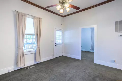 941 Franklin St, Red Bluff, CA 96080 photo 5