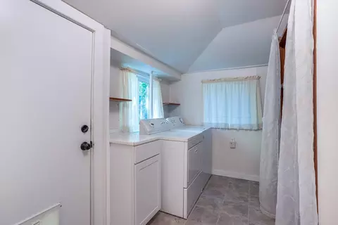 941 Franklin St, Red Bluff, CA 96080 photo 9