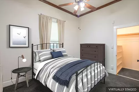 941 Franklin St, Red Bluff, CA 96080 photo 6