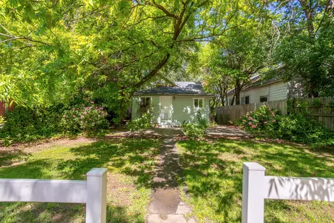 941 Franklin St, Red Bluff, CA 96080 photo 12