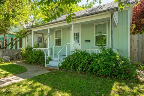 941 Franklin St, Red Bluff, CA 96080 photo 16